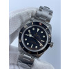 (준비완료/특급배송)NO.1244/ ZF공장 튜더 블랙베이 39MM Black Bay Fifty Eight 39mm SS