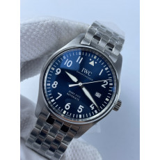 (준비완료/특급배송)NO.1249/V7공장 IWC 파일럿 마크18