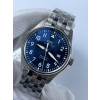 (준비완료/특급배송)NO.1250/V7공장 IWC 파일럿 마크18