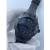 (준비완료/특급배송)NO.1535/VS공장 Seamaster 300m 43.5mm Black Ceramic