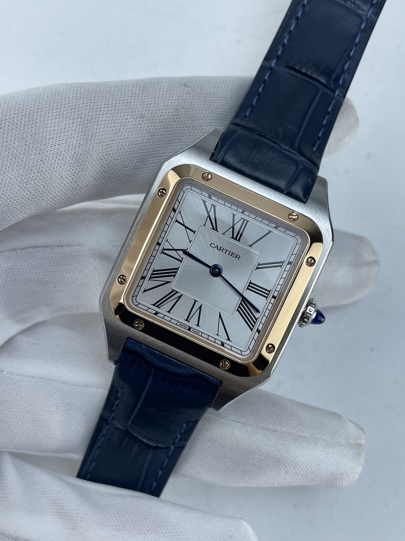 (준비완료/특급배송)NO.4138/AF공장 산토스31MM