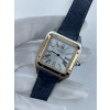 (준비완료/특급배송)NO.4138/AF공장 산토스31MM
