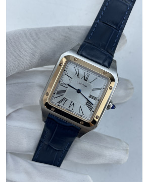 (준비완료/특급배송)NO.4138/AF공장 산토스31MM