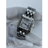 (당일출고/2~3일도착)NO.82/AF공장 까르띠에 팬더 27미리